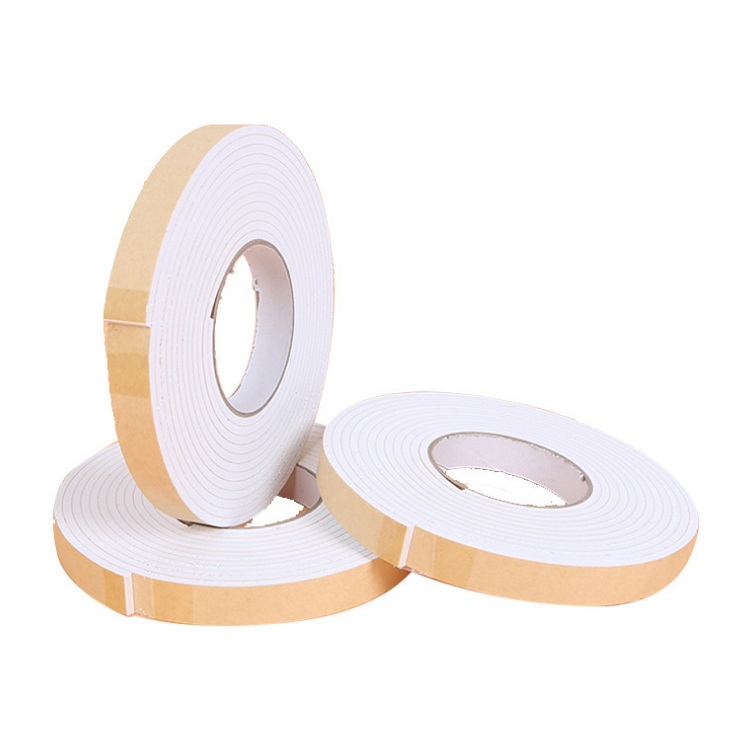 Single Sided Foam Tape