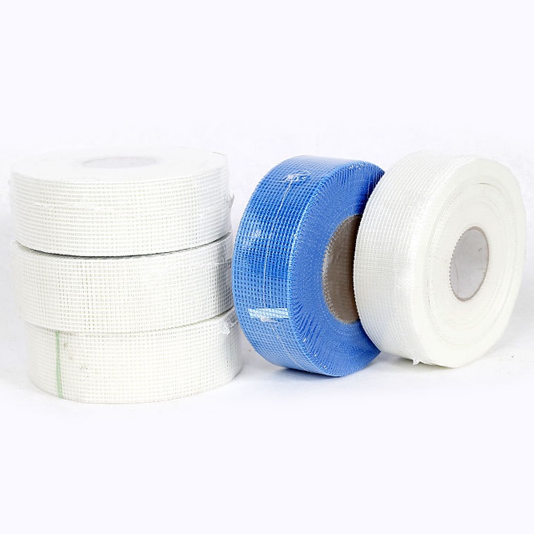 Drywall Joint Mesh Tape