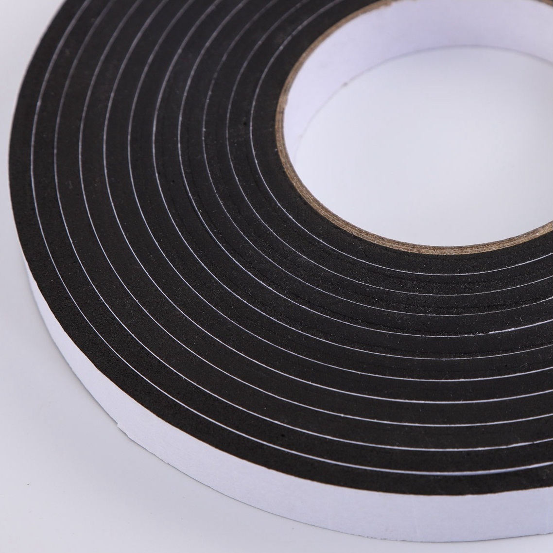 Double Sided EVA Foam Tape