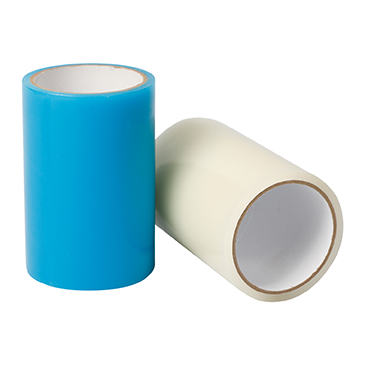 PE Repair Tape for Greenhouse