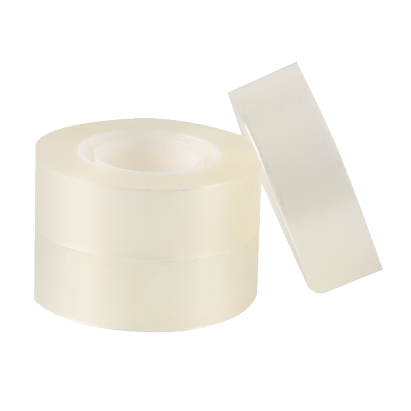 BOPP Stationery Tape