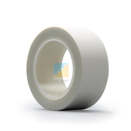 Glass Cloth Tape