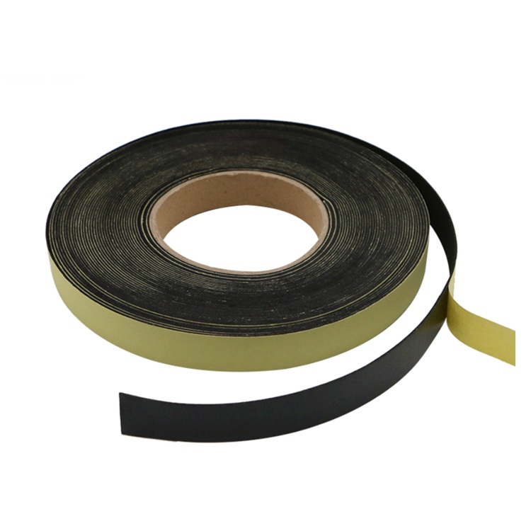 Single Sided Foam Tape