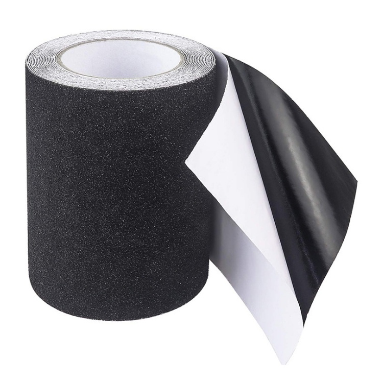 Anti Slip Tape