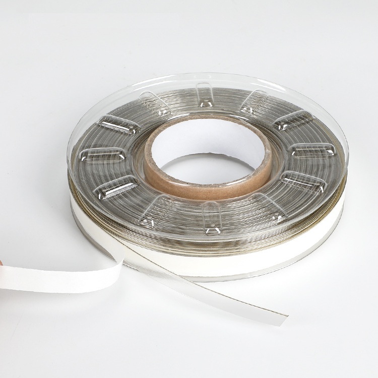 Wire Trim Edge Cutting Tape