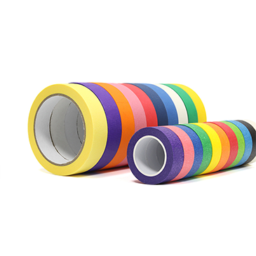 Masking Tape