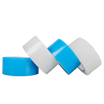 PE Repair Tape for Greenhouse