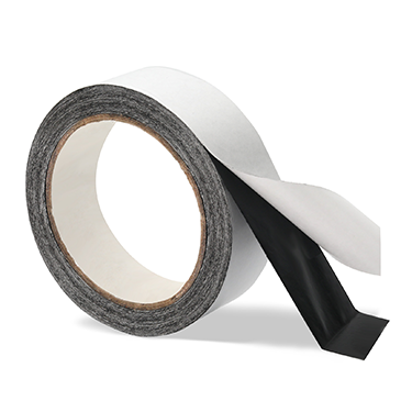 Double Sided Tissue Tape