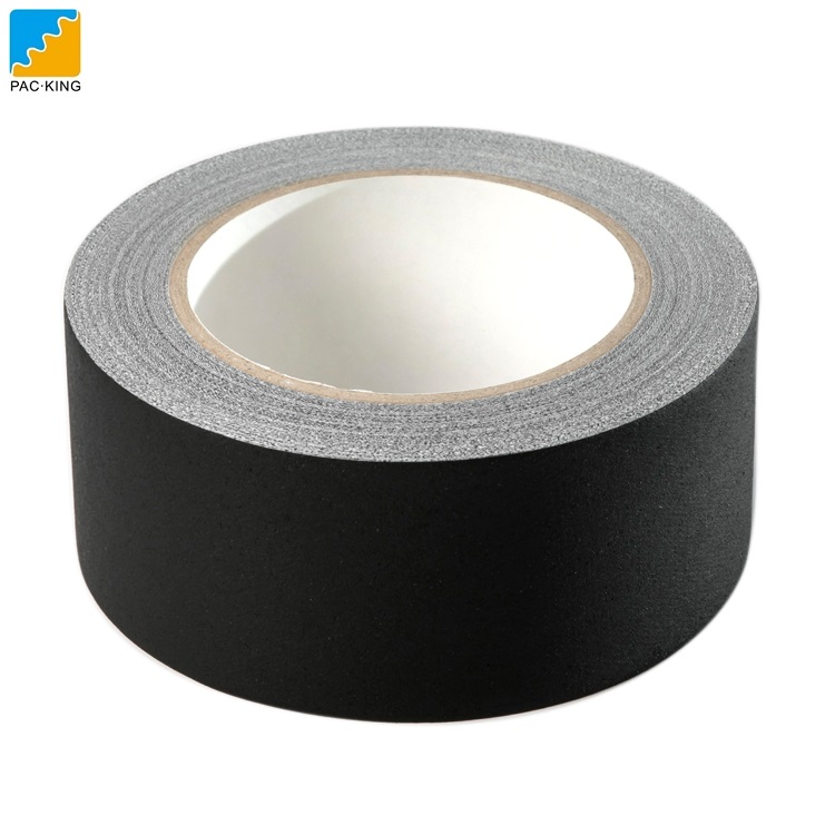 Gaffer Tape