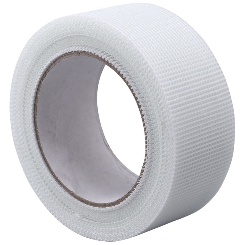 Drywall Joint Mesh Tape