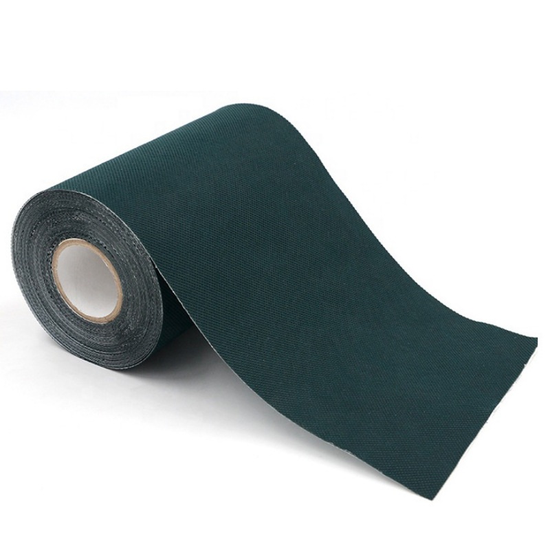 Lawn Seaming Tape