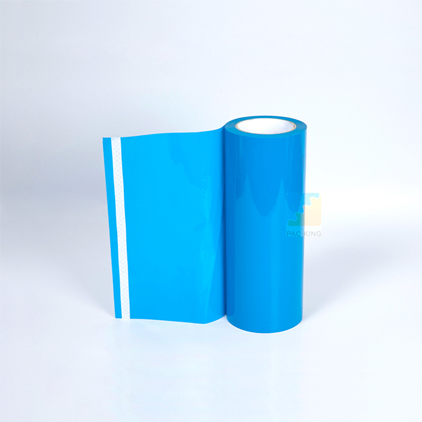 Filtration Tape