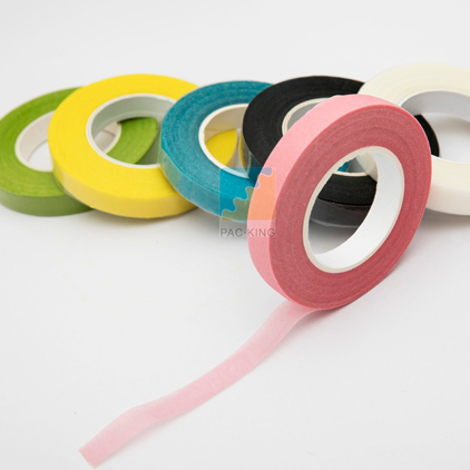 Flower Tape