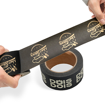 Kraft Paper Tape