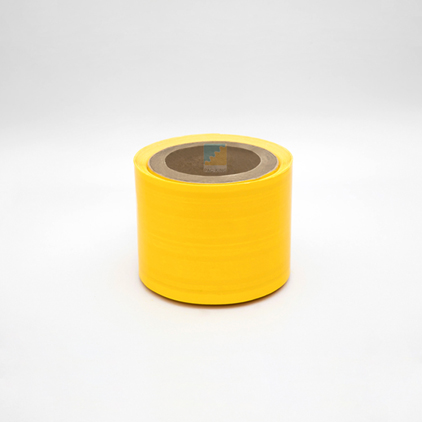 Double Sided Insect Trap Tape