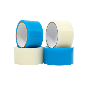 PE Repair Tape for Greenhouse