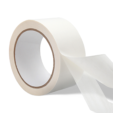 Double Sided Tissue Tape