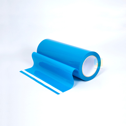 Filtration Tape