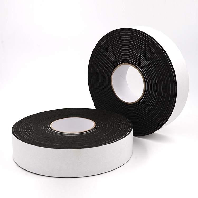 Single Sided Foam Tape