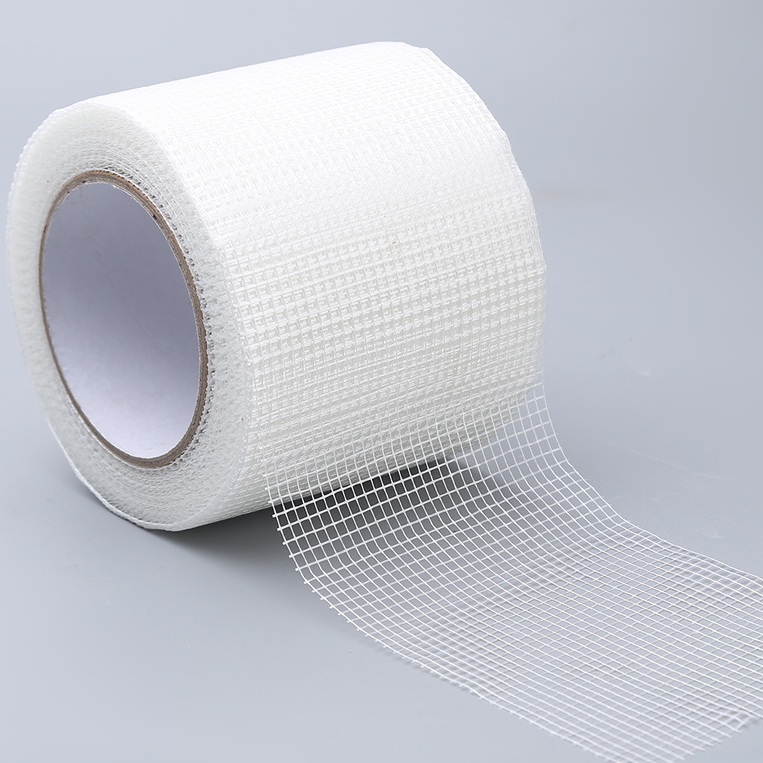 Drywall Joint Mesh Tape