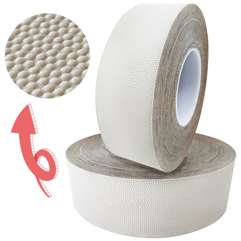 Non-slip Roller Wrap