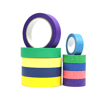 Masking Tape