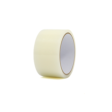 PE Repair Tape for Greenhouse