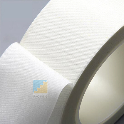 Glass Cloth Tape