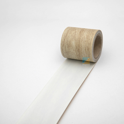 Artificial Wood Grain Repair Tape