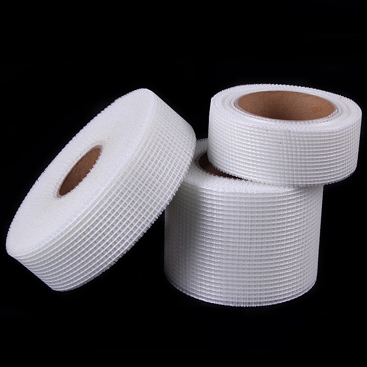 Drywall Joint Mesh Tape