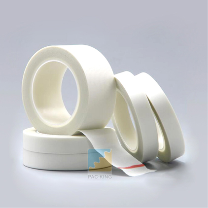 Glass Cloth Tape