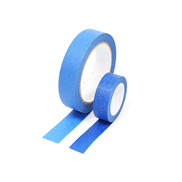 Masking Tape
