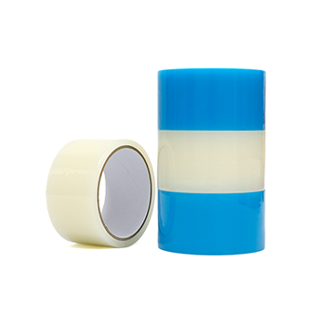 PE Repair Tape for Greenhouse