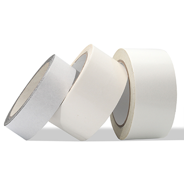 Double Sided Tissue Tape
