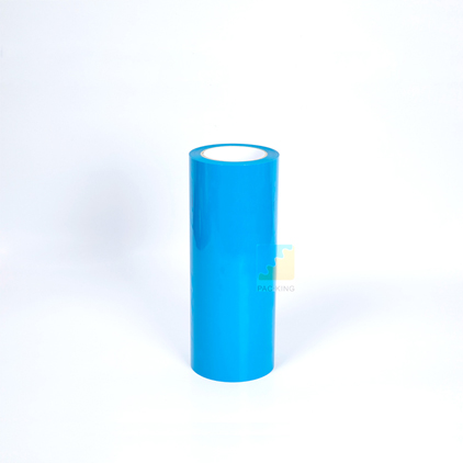 Filtration Tape