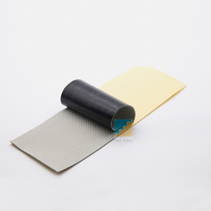 Non-slip Roller Wrap