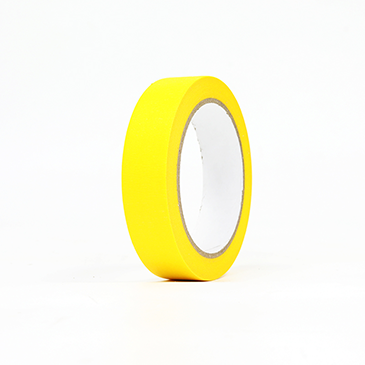 Masking Tape