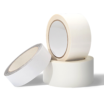 Double Sided Tissue Tape