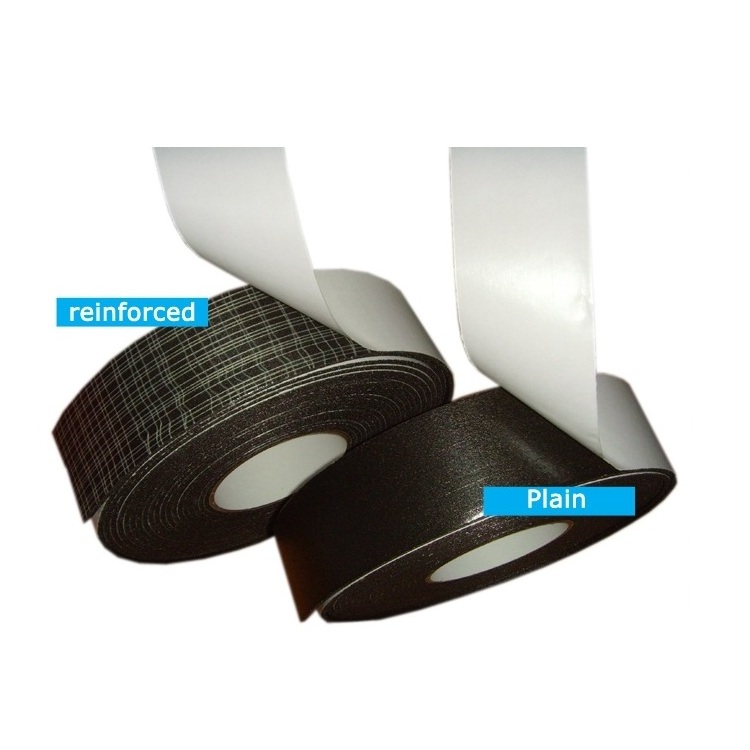 Single Sided Foam Tape