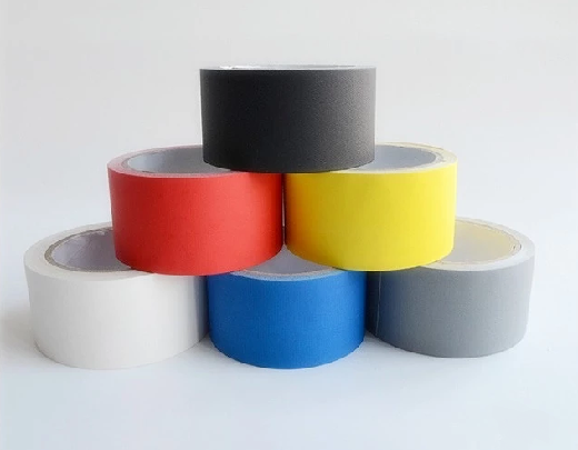 Gaffer Tape