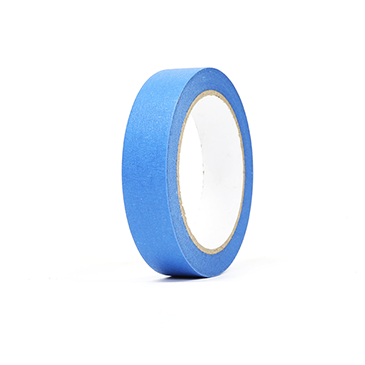 Masking Tape