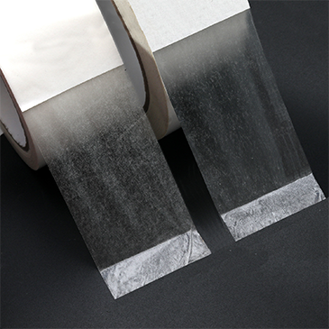 Double Sided Tissue Tape