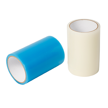 PE Repair Tape for Greenhouse
