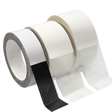 Double Sided Tissue Tape