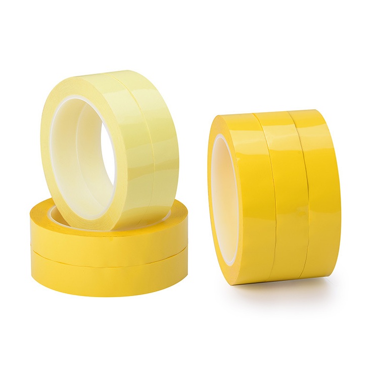 Mylar Tape