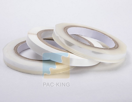 Bag Sealing Tape