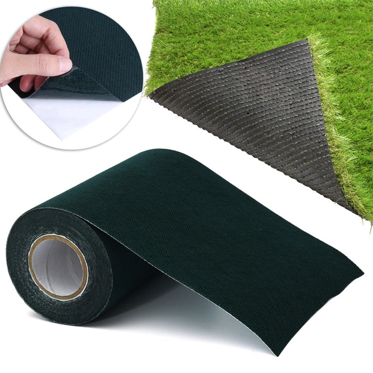 Lawn Seaming Tape