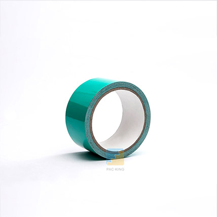 BOPP/PET Laminated Floor Marking Tape