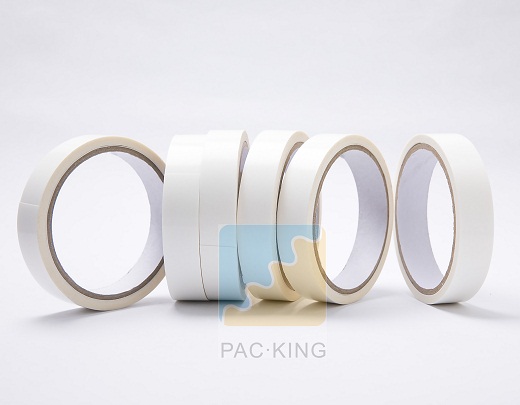 Double Sided PET Tape