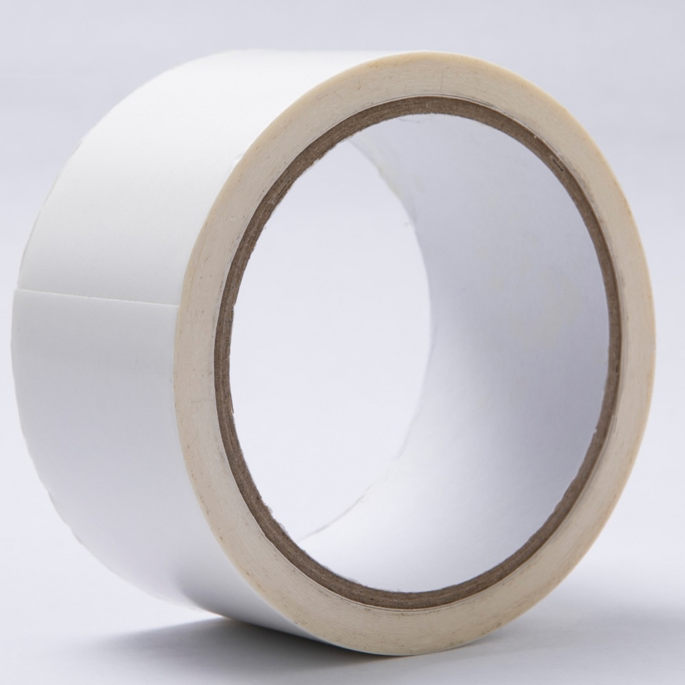 Double Sided Tissue Tape